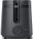 Тостер PHILIPS Essentials Collection Series 1000 HD2510/90