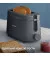 Тостер PHILIPS Essentials Collection Series 1000 HD2510/90