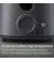 Тостер PHILIPS Essentials Collection Series 1000 HD2510/90