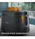 Тостер PHILIPS Essentials Collection Series 1000 HD2510/90