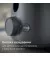 Тостер PHILIPS Essentials Collection Series 1000 HD2510/90