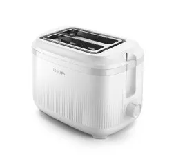 Тостер PHILIPS Series 3000 HD2511/00