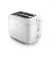 Тостер PHILIPS Series 3000 HD2511/00