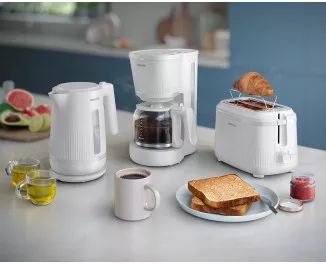 Тостер PHILIPS Series 3000 HD2511/00