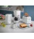Тостер PHILIPS Series 3000 HD2511/00