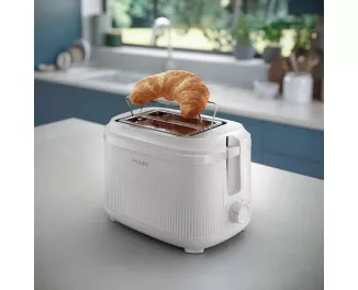 Тостер PHILIPS Series 3000 HD2511/00