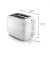Тостер PHILIPS Series 3000 HD2511/00