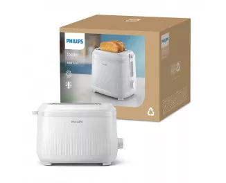 Тостер PHILIPS Series 3000 HD2511/00