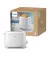 Тостер PHILIPS Series 3000 HD2511/00