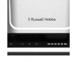 Тостер Russell Hobbs Attentiv 26210-56
