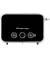 Тостер Russell Hobbs Distinctions 2-Slice Black 26430-56