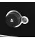 Тостер Russell Hobbs Distinctions 2-Slice Black 26430-56