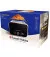 Тостер Russell Hobbs Distinctions 2-Slice Black 26430-56