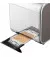 Тостер Russell Hobbs Distinctions 2-Slice Titanium 26432-56