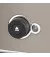 Тостер Russell Hobbs Distinctions 2-Slice Titanium 26432-56