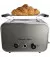 Тостер Russell Hobbs Distinctions 2-Slice Titanium 26432-56