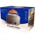 Тостер Russell Hobbs Distinctions 2-Slice Titanium 26432-56