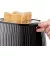 Тостер Russell Hobbs Eden Black 27371-56