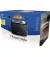 Тостер Russell Hobbs Eden Black 27371-56