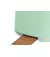 Тостер Russell Hobbs Eden Pistachio 27374-56