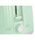 Тостер Russell Hobbs Eden Pistachio 27374-56