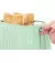 Тостер Russell Hobbs Eden Pistachio 27374-56