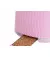 Тостер Russell Hobbs Eden Raspberry 27372-56