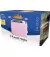 Тостер Russell Hobbs Eden Raspberry 27372-56