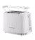 Тостер Russell Hobbs Eden White 27370-56