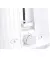 Тостер Russell Hobbs Eden White 27370-56