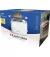 Тостер Russell Hobbs Eden White 27370-56