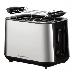 Тостер Russell Hobbs Heaton 27390-56