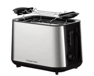Тостер Russell Hobbs Heaton 27390-56