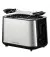 Тостер Russell Hobbs Heaton 27390-56
