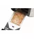 Тостер Russell Hobbs Heaton 27390-56