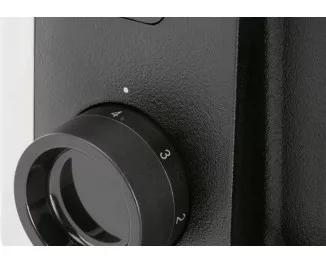 Тостер Russell Hobbs Heaton 27390-56