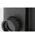 Тостер Russell Hobbs Heaton 27390-56