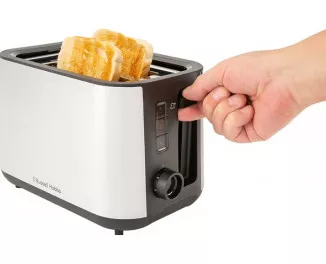 Тостер Russell Hobbs Heaton 27390-56