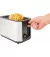 Тостер Russell Hobbs Heaton 27390-56
