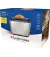 Тостер Russell Hobbs Heaton 27390-56