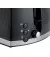 Тостер Russell Hobbs Honeycomb Black 26061-56