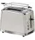 Тостер Russell Hobbs Luna Stone 2 Slice 26970-56