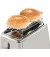 Тостер Russell Hobbs Luna Stone 2 Slice 26970-56