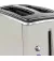 Тостер Russell Hobbs Luna Stone 2 Slice 26970-56