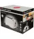 Тостер Russell Hobbs Luna Stone 2 Slice 26970-56