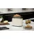 Тостер Russell Hobbs Luna Stone 2 Slice 26970-56
