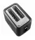 Тостер Sencor STS0600BK