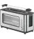 Тостер Sencor STS4050SS