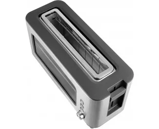 Тостер Sencor STS4050SS