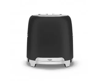 Тостер SMEG TSF01BLMEU